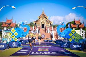 BIB: 002
                            <button type="button" onclick="openModal(22659914)" class="btn btn-primary btn-sm float-right btn-popup" data-toggle="modal" data-target=".modal-high-quality">
                        <i class="fas fa-shopping-cart"></i> Add to Cart
                    </button>
                                            <button type="button" onclick="isThisMe(22659914, true)" class="btn btn-success btn-sm float-right btn-popup btn-isme hidden" data-toggle="tooltip" data-placement="bottom" title="นี่คือรูปของคุณใช่ไหม คลิกที่นี่เพื่อเอาเข้าอัลบั้ม">
                        <i class="fas fa-plus"></i> Add to album
                    </button>
                    <button type="button" onclick="isThisMe(22659914, false)" class="btn btn-warning btn-sm float-right btn-popup btn-isnotme hidden">
                        <i class="fas fa-ban"></i> Remove from album
                    </button>